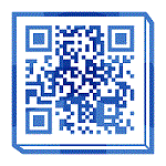 石家庄剧有文化传媒有限公司微信公众号