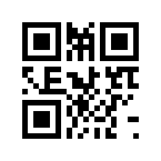 石家庄剧有文化传媒有限公司手机版